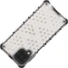 Puzdro Honeycomb Etui Cover Case pre Samsung Galaxy A22 Náhľad obrázku produktu 8