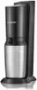 SodaStream Crystal 2.0 Aktionspack Wassersprudler, Titan, Produktbild-Vorschau 11