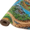 Kinder und Spielteppiche | Große Auswahl an Produktbild-Vorschau 1