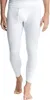 Con-ta Herren-Unterhose, lang 2er-Pack weiß 7 Produktbild-Vorschau 3
