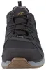 Chaussures de sport Lowa Innox Evo II GTX pour hommes, Voir les images du produit 15