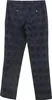 27238 White Bros, Lord,  Herren Jeans Hose, Gabardine Produktbild-Vorschau 2
