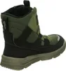 Superfit Stiefel Stiefel Kunstleder/Textil Produktbild-Vorschau 22