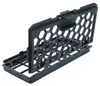 vhbw Distanzhalter Ersatz für Miele 10971050 für Produktbild-Vorschau 8