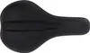 Selle Royal Kinder Fahrradsattel Explora Junior M - Produktbild-Vorschau 6