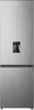 Gorenje RK418CPS4WD Kühl-/Gefrierkombination 268 Liter, Produktbild-Vorschau 1