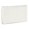 Cuscino classico in lattice con struttura piramidale - Anteprima dell’immagine prodotto 1