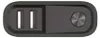 RealPower 333646, 20000 mAh, Grün Produktbild-Vorschau 7