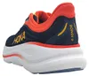 Zapatillas deportivas Hoka Bondi 9 para hombre, ideales Vista previa de la imagen del producto 4