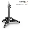 Walimex Lamp Tripod - Installation - longueur max. de la Voir les images du produit 9