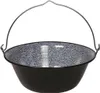 PROREGAL Stemhamer 4 kg, houten handgreep, sloophamer Productafbeelding-voorbeeld 1