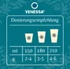 VENESSA VCC 35 Kávová smotana 5 x 1kg hodnotné balenie Náhľad obrázku produktu 5