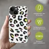 MuchoWow® Handyhülle Schutzhülle Hülle für Apple iPhone 14 Produktbild-Vorschau 6