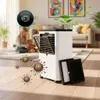 2-in-1 Luftentfeuchter 24L & Luftreiniger Nexi mit WiFi Produktbild-Vorschau 8