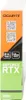 Gigabyte RTX3060 Windforce OC     12GB GDDR6 2xHDMI 2xDP Anteprima dell’immagine prodotto 14