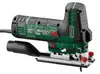 PARKSIDE Pendelhubstichsäge Elektro-Säge PSTK 800 G5 800W Produktbild-Vorschau 2