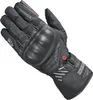 Held Madoc Max wasserdichter Motorrad Handschuhe, schwarz, Produktbild-Vorschau 1