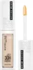 Maybelline New York Superstay Activewear 30h Korektor Náhled obrázku produktu 3