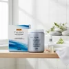 GUAM Thalasso Algensalzbad 1kg zur wohltuenden Entspannung Produktbild-Vorschau 8