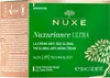 Nuxe, Nuxuriance Ultra, Anti-Ageing, Day, Cream, For Face, Produktbild-Vorschau 2