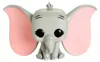 Funko Pop! Disney: Dumbo - Baby Dumbo #513 Hot Topic Produktbild-Vorschau 2