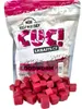 LK Baits CUC  Nugget 10mm 1kg 04180149 Voir les images du produit 8