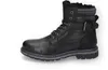 Dockers by Gerli Schnürstiefel Schwarz Produktbild-Vorschau 63