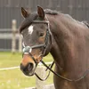 Harry´s Horse Mexican Trense Schwarz Full Schwarz Full Produktbild-Vorschau 3