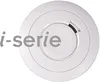 Ei Electronics Allarme fumo Ei650i-10P 10 anni al litio 3 V Anteprima dell’immagine prodotto 4