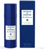 Acqua Di Parma Blu Mediterraneo Bergamotto Di Calabria Produktbild-Vorschau 8