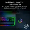 Razer Pro Click V2 Vertical, rechts, Vertikale Ausführung, Produktbild-Vorschau 7
