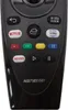 azurano Fernbedienung für LG AN-MR20GA AKB75855501 Produktbild-Vorschau 6