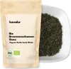 Graines d'ortie bio entières 500 g Voir les images du produit 1