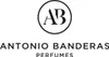 Antonio Banderas Mediterráneo Toilettenwasser 200 ml Produktbild-Vorschau 7