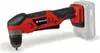 Einhell Wkrętarka Kątowa Te-Ad 18 Li-Solo Podgląd zdjęcia produktu 1