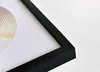 Cornice intercambiabile per dischi in vinile LP - Cornice Anteprima dell’immagine prodotto 2