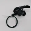 Shimano SL-M3100 Alivio Rapidfire Plus leva del cambio Anteprima dell’immagine prodotto 7
