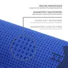 NIGRIN Performance Super Drying Cloth blu Anteprima dell’immagine prodotto 4