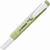 STABILO swing cool NatureCOLORS evidenziatore 1 pz Punta Anteprima dell’immagine prodotto 2