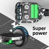 GeekMe Hoverboard 6,5 Zoll Hoverboard Kinder Starker Dual Produktbild-Vorschau 3
