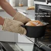 BIOL Garnek żeliwny emaliowany 4 l z żeliwną pokrywką Podgląd zdjęcia produktu 5