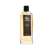 Alvarez Gomez - Aqua de Perfume Bronze Homme EDP 150ml Voir les images du produit 4