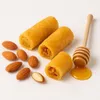Attika Mandel-Baklava mit Honig 175 g – Traditionelles Produktbild-Vorschau 6