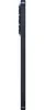 Samsung SM-A576B A57 8 + 128 GB 6.7 "5g Tolles Navy Ita  Produktbild-Vorschau 17