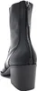 Paul Green Klassische Stiefeletten Damen 31363330333636 Produktbild-Vorschau 20