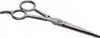 Remington Rasierset Bartpflege Elektronik MB4046 Titanium Produktbild-Vorschau 25