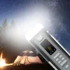 Radio a manovella TechniSat Viola – Radio di emergenza con Anteprima dell’immagine prodotto 7