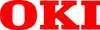 OKI 46471102, 7000 Seiten, Magenta, 1 Stück(e) Produktbild-Vorschau 4