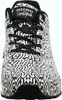 Skechers Uno Infinite Sneaker Schwarz Produktbild-Vorschau 12