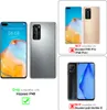 Cadorabo Housse pour Huawei P40 Housse de protection en Voir les images du produit 3